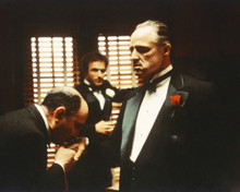 THE GODFATHER PRINTS AND POSTERS 254454