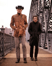 MIDNIGHT COWBOY PRINTS AND POSTERS 257335