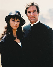 THE THORN BIRDS PRINTS AND POSTERS 28971