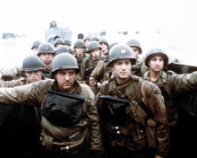 SAVING PRIVATE RYAN PRINTS AND POSTERS 284062