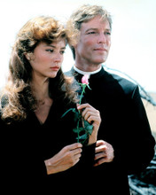 THE THORN BIRDS PRINTS AND POSTERS 266215