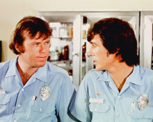EMERGENCY MANTOOTH & FULLER PRINTS AND POSTERS 266344