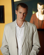 SEAN MURRAY NAVY NCIS: NAVAL CRIMINAL INVESTIGATIVE SERVICE PRINTS AND POSTERS 288049
