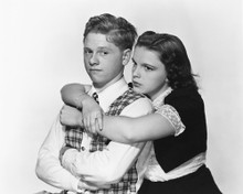LOVE FINDS ANDY HARDY MICKEY ROONEY PRINTS AND POSTERS 179312