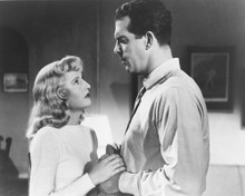 DOUBLE INDEMNITY PRINTS AND POSTERS 177748