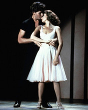 DIRTY DANCING PRINTS AND POSTERS 280919