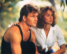 DIRTY DANCING PRINTS AND POSTERS 281279