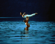 DIRTY DANCING PRINTS AND POSTERS 280922