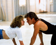 DIRTY DANCING PRINTS AND POSTERS 280923