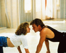 DIRTY DANCING PRINTS AND POSTERS 283716