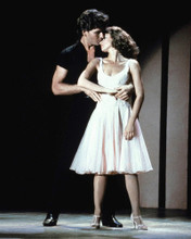 DIRTY DANCING PRINTS AND POSTERS 283713