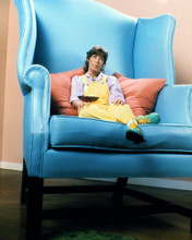 LILY TOMLIN PRINTS AND POSTERS 284487
