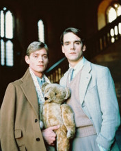 BRIDESHEAD REVISTED PRINTS AND POSTERS 238309