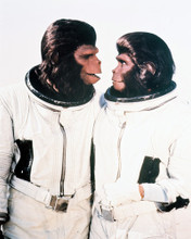 ESCAPE FROM THE PLANET OF THE APES PRINTS AND POSTERS 24079