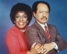 THE JEFFERSONS PRINTS AND POSTERS 247791