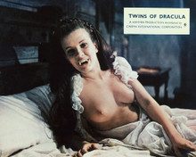 TWINS OF EVIL PRINTS AND POSTERS 247951
