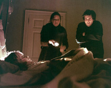 THE EXORCIST PRINTS AND POSTERS 256684