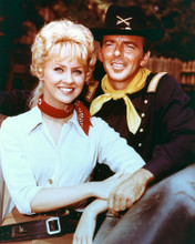 F TROOP PRINTS AND POSTERS 273364