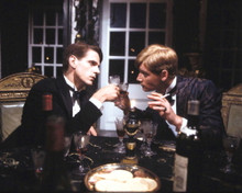 BRIDESHEAD REVISITED IRONS/ANDREWS PRINTS AND POSTERS 278314