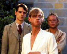 BRIDESHEAD REVISITED ANDREWS & IRONS PRINTS AND POSTERS 278316