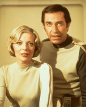SPACE 1999 PRINTS AND POSTERS 280477