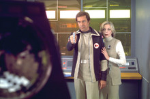 SPACE 1999 PRINTS AND POSTERS 283392
