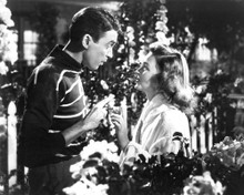 ITS A WONDERFUL LIFE PRINTS AND POSTERS 193670