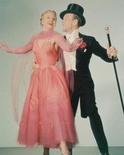 FRED ASTAIRE & GINGER ROGERS PRINTS AND POSTERS 218247