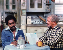 SANFORD AND SON PRINTS AND POSTERS 283823