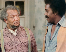 SANFORD AND SON PRINTS AND POSTERS 283825