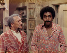 SANFORD AND SON PRINTS AND POSTERS 283818