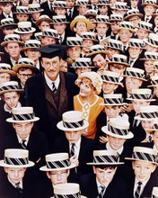 GOODBYE, MR. CHIPS (1969) PRINTS AND POSTERS 289712