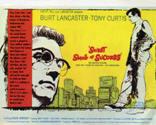 SWEET SMELL OF SUCCESS PRINTS AND POSTERS 289565