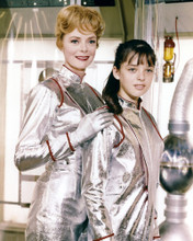 LOST IN SPACE LOCKHART ANGELA CARTWRIGHT PRINTS AND POSTERS 259510