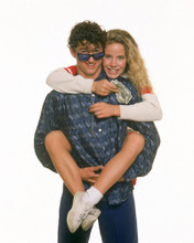 CAN'T BUY ME LOVE AMANDA PETERSON PATRICK DEMPSE PRINTS AND POSTERS 283277