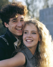 CAN'T BUY ME LOVE AMANDA PETERSON PATRICK DEMPSEY SMILE PRINTS AND POSTERS 283276