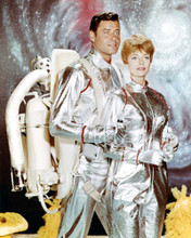 LOST IN SPACE PRINTS AND POSTERS 266069