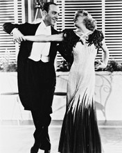 FRED ASTAIRE & GINGER ROGERS PRINTS AND POSTERS 14777