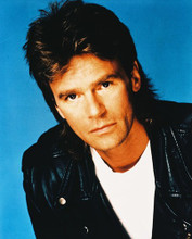 RICHARD DEAN ANDERSON PRINTS AND POSTERS 23258