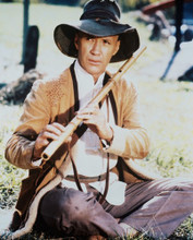 DAVID CARRADINE PRINTS AND POSTERS 28251