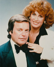 HART TO HART PRINTS AND POSTERS 26087