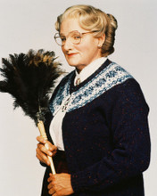 MRS. DOUBTFIRE ROBIN WILLIAMS PRINTS AND POSTERS 214212