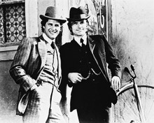 ALIAS SMITH AND JONES PRINTS AND POSTERS 14505