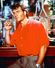 PATRICK SWAYZE ROAD HOUSE PRINTS AND POSTERS 23844