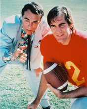 QUANTUM LEAP PRINTS AND POSTERS 26119