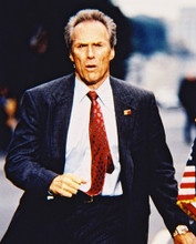 IN THE LINE OF FIRE CLINT EASTWOOD PRINTS AND POSTERS 210629