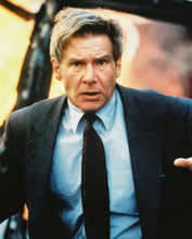 HARRISON FORD PRINTS AND POSTERS 213315