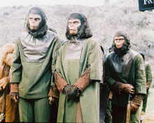 PLANET OF THE APES PRINTS AND POSTERS 213090