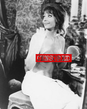 INGRID PITT PRINTS AND POSTERS 12460
