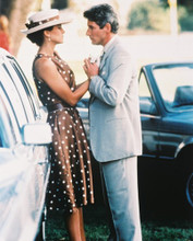 PRETTY WOMAN PRINTS AND POSTERS 25600